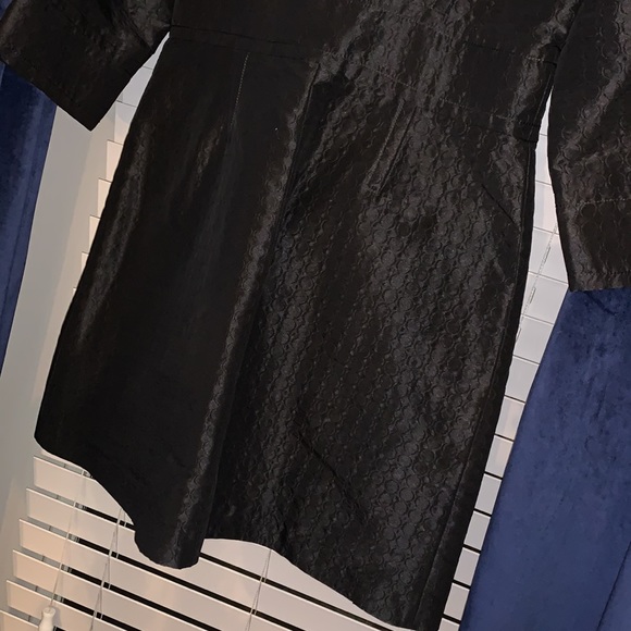 Maxstudio Jacket - Picture 4 of 4